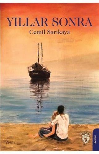 Yıllar Sonra | Kitap Ambarı