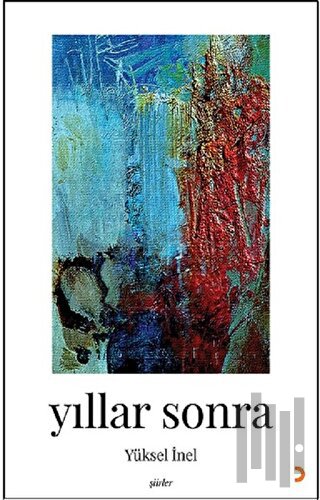 Yıllar Sonra | Kitap Ambarı