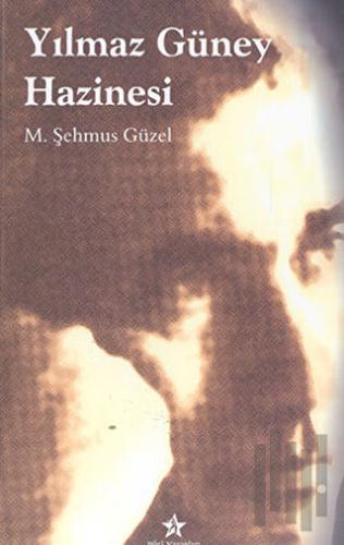 Yılmaz Güney Hazinesi | Kitap Ambarı