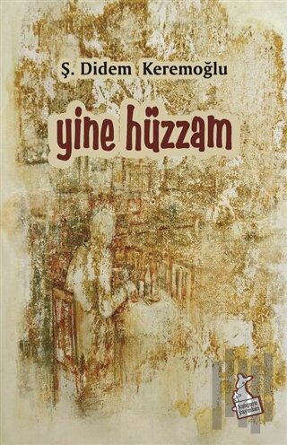 Yine Hüzzam | Kitap Ambarı