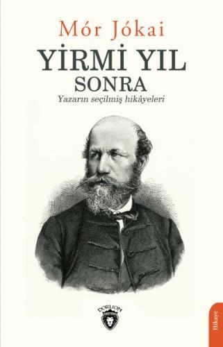 Yirmi Yıl Sonra | Kitap Ambarı