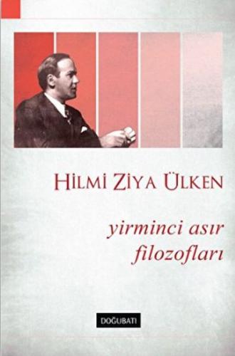 Yirminci Asır Filozofları | Kitap Ambarı