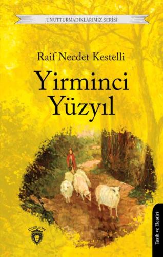 Yirminci Yüzyıl | Kitap Ambarı