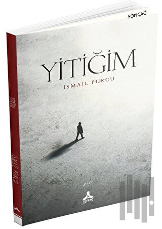 Yitiğim | Kitap Ambarı