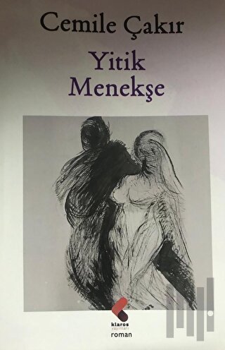 Yitik Menekşe | Kitap Ambarı