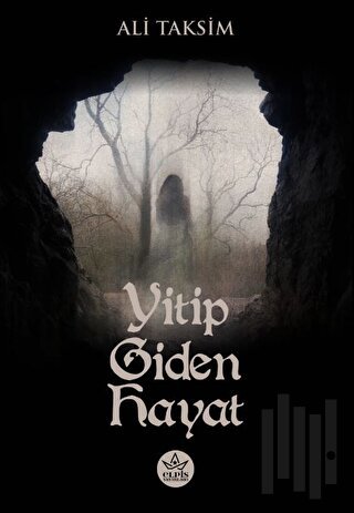 Yitip Giden Hayat | Kitap Ambarı