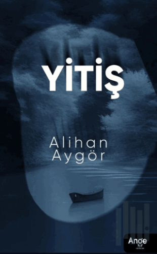 Yitiş | Kitap Ambarı