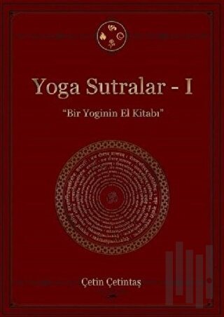 Yoga Sutralar 1 | Kitap Ambarı