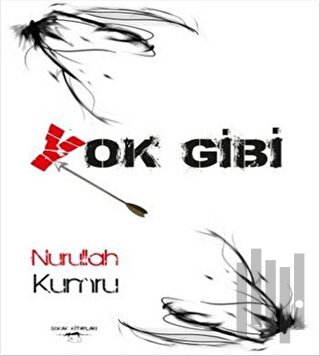 Yok Gibi | Kitap Ambarı