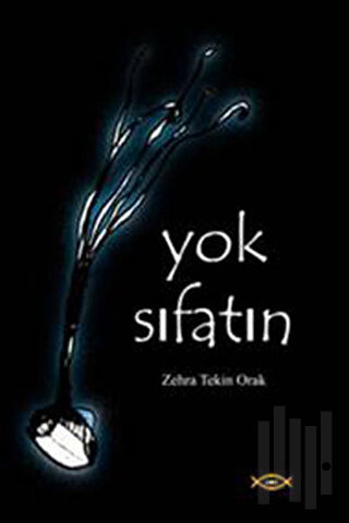 Yok Sıfatın | Kitap Ambarı