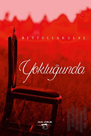 Yokluğunda | Kitap Ambarı