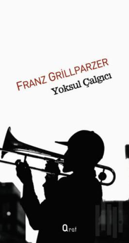 Yoksul Çalgıcı | Kitap Ambarı