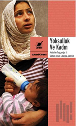 Yoksulluk ve Kadın | Kitap Ambarı