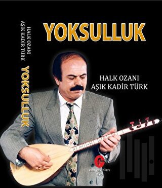 Yoksulluk | Kitap Ambarı