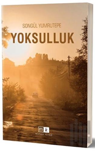 Yoksulluk | Kitap Ambarı