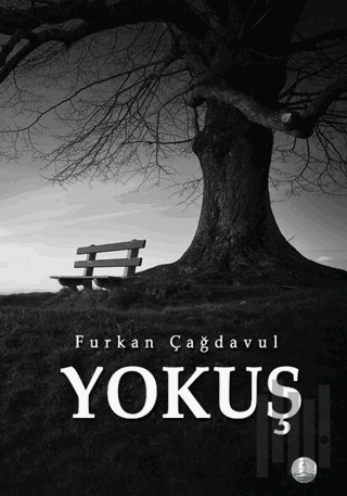 Yokuş | Kitap Ambarı