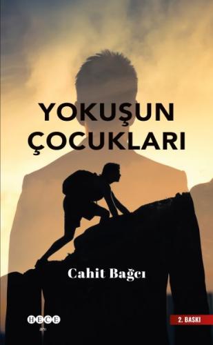 Yokuşun Çocukları | Kitap Ambarı