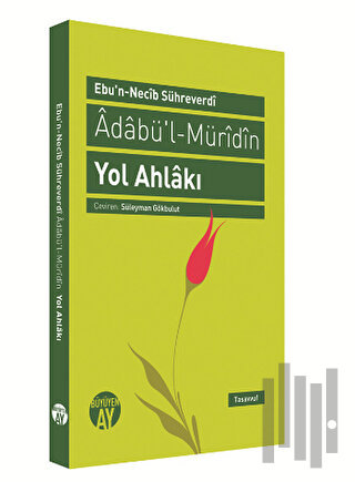 Yol Ahlakı | Kitap Ambarı