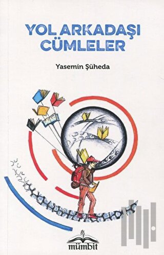 Yol Arkadaşı Cümleler | Kitap Ambarı