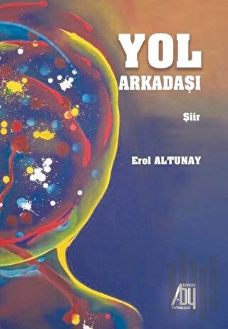 Yol Arkadaşı | Kitap Ambarı