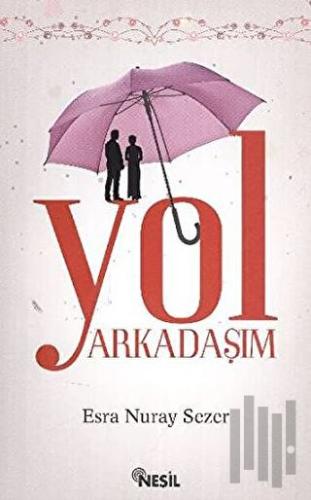 Yol Arkadaşım | Kitap Ambarı