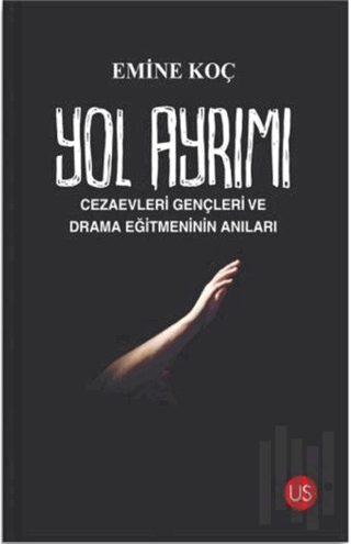 Yol Ayrımı | Kitap Ambarı