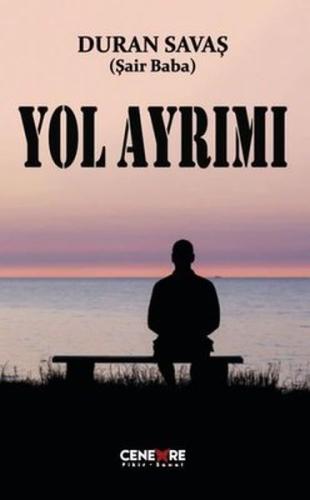 Yol Ayrımı | Kitap Ambarı