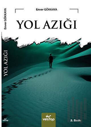 Yol Azığı | Kitap Ambarı