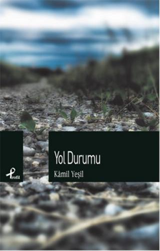 Yol Durumu | Kitap Ambarı