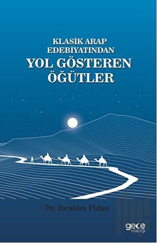 Yol Gösteren Öğütler | Kitap Ambarı