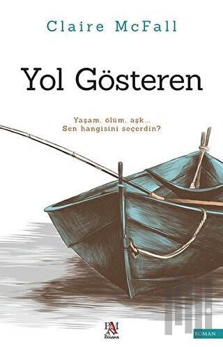 Yol Gösteren | Kitap Ambarı