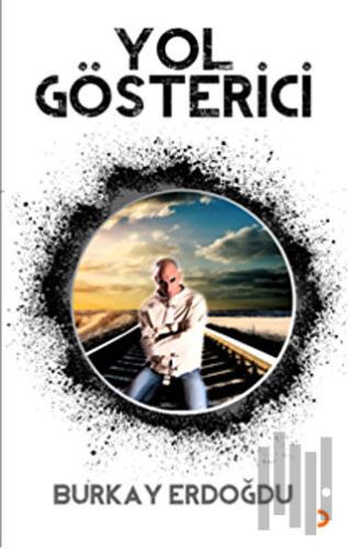 Yol Gösterici | Kitap Ambarı