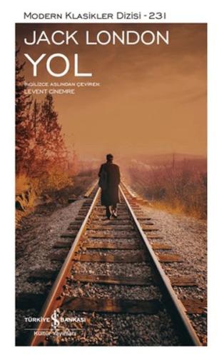 Yol (Ciltli) | Kitap Ambarı