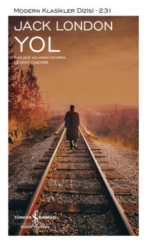 Yol | Kitap Ambarı