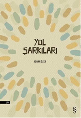 Yol Şarkıları | Kitap Ambarı