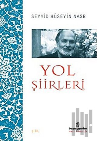 Yol Şiirleri | Kitap Ambarı