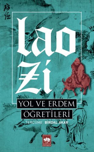 Yol ve Erdem Öğretileri | Kitap Ambarı