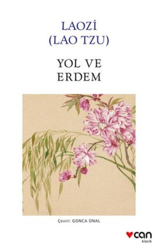 Yol ve Erdem | Kitap Ambarı