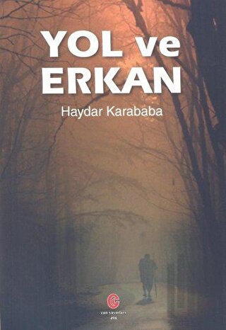 Yol ve Erkan | Kitap Ambarı