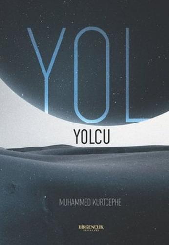 Yol - Yolcu | Kitap Ambarı