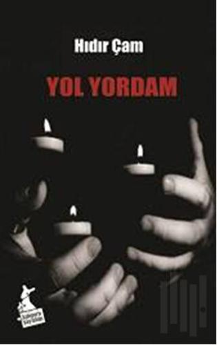 Yol Yordam | Kitap Ambarı