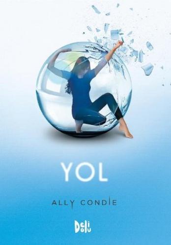 Yol | Kitap Ambarı