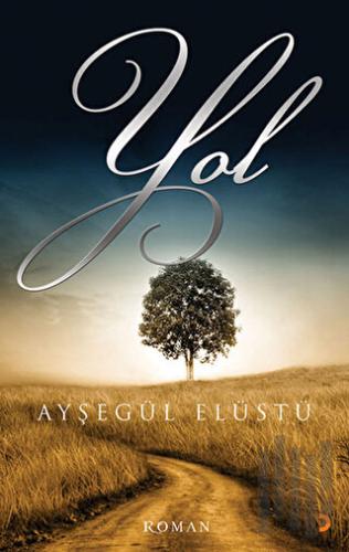 Yol | Kitap Ambarı