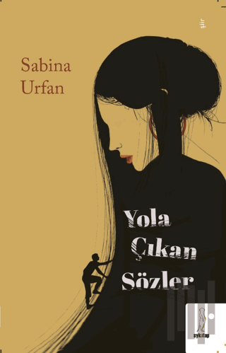 Yola Çıkan Sözler | Kitap Ambarı