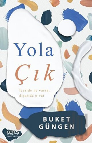 Yola Çık | Kitap Ambarı