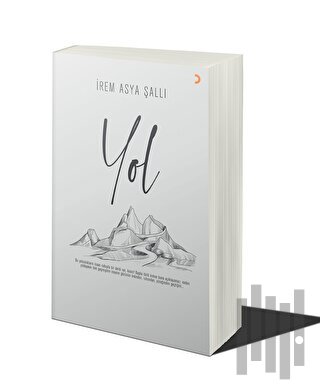 Yol | Kitap Ambarı