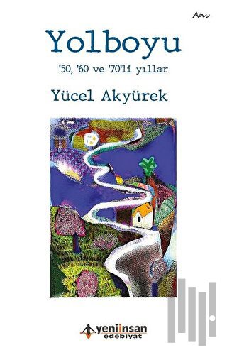 Yolboyu | Kitap Ambarı