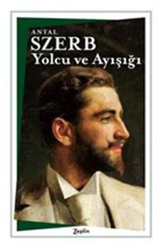 Yolcu ve Ayışığı | Kitap Ambarı