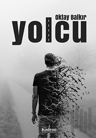 Yolcu | Kitap Ambarı