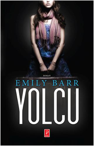 Yolcu | Kitap Ambarı